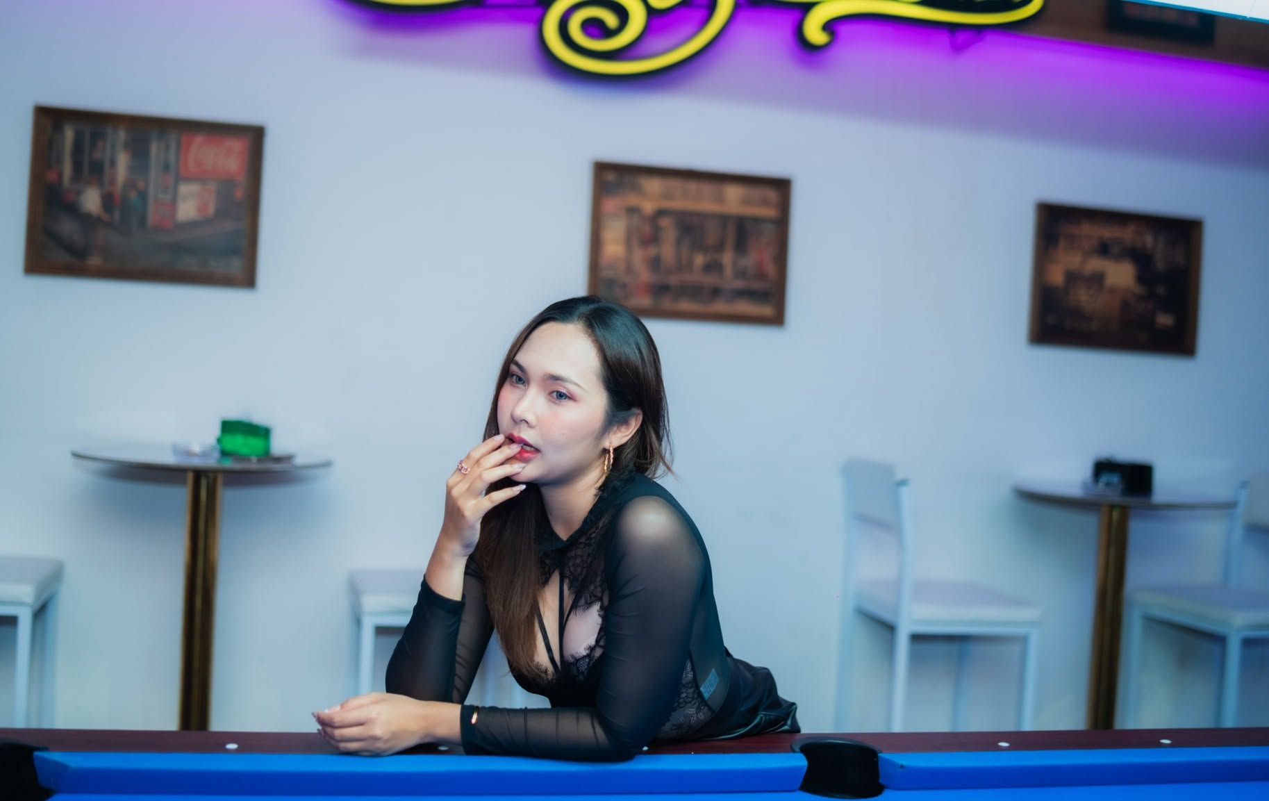 Event 10