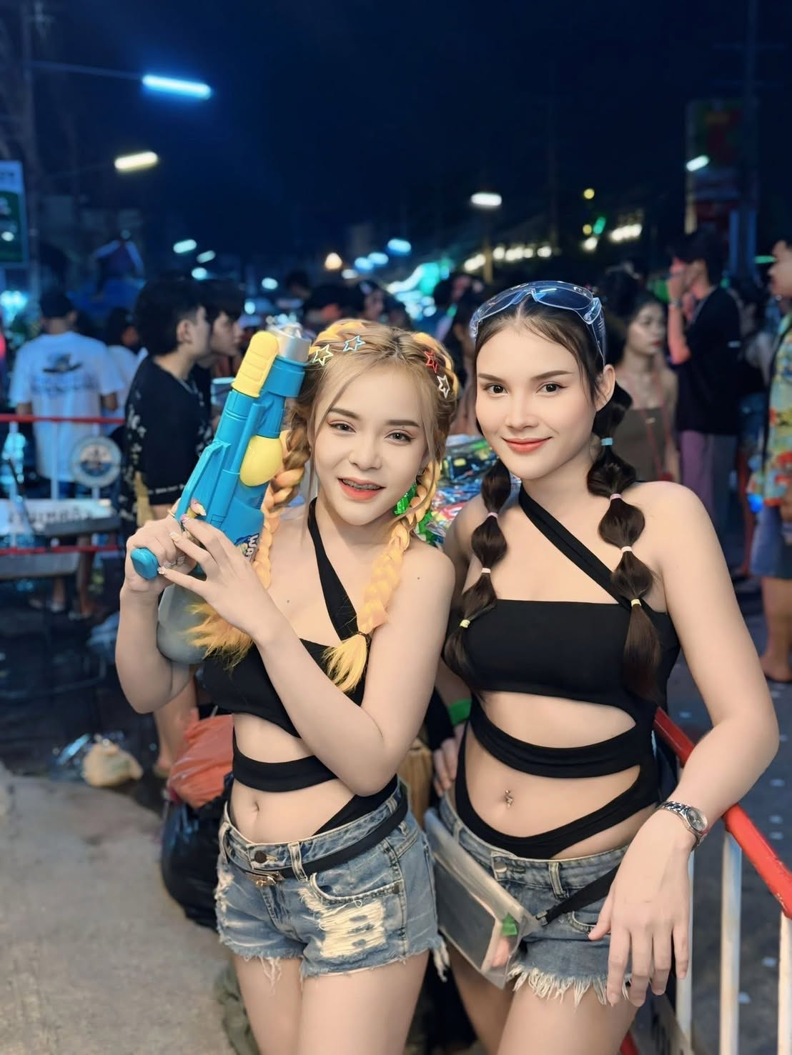 Event 2